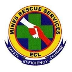 Portal Logo